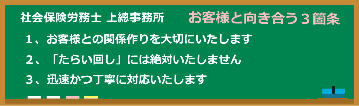 建設業許可１１０番